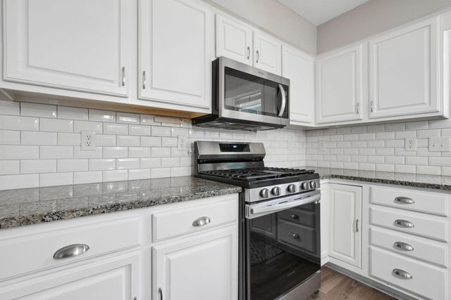 6657 Springview Drive, Westerville, OH 43082