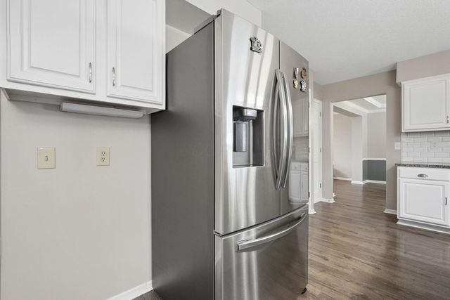 6657 Springview Drive, Westerville, OH 43082