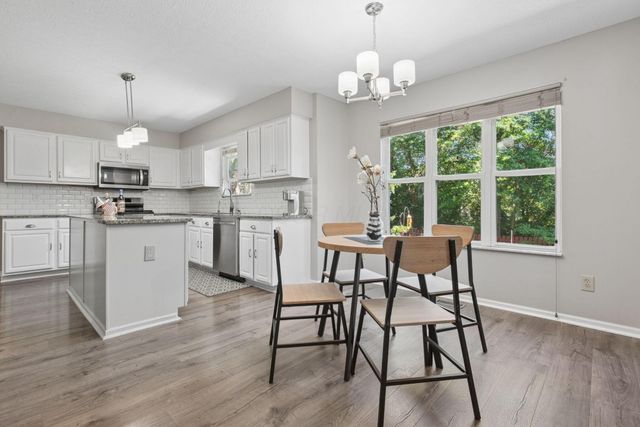 6657 Springview Drive, Westerville, OH 43082