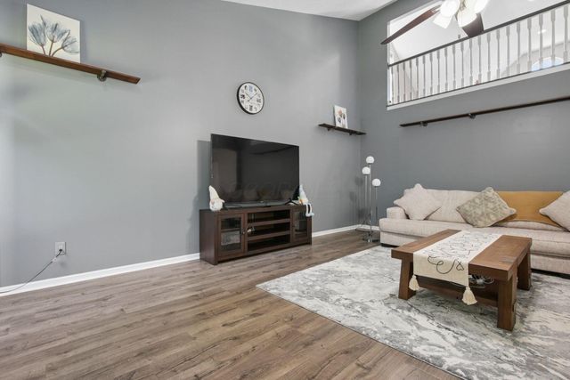 6657 Springview Drive, Westerville, OH 43082