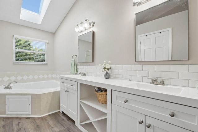 6657 Springview Drive, Westerville, OH 43082