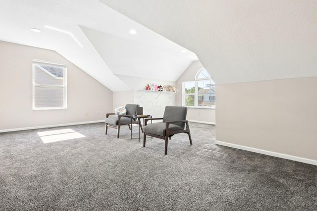 6657 Springview Drive, Westerville, OH 43082