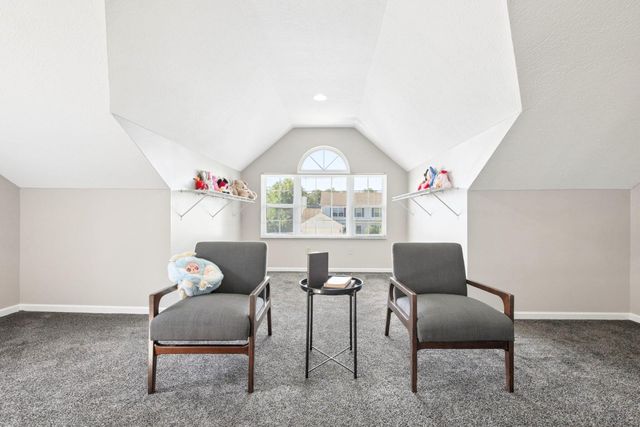 6657 Springview Drive, Westerville, OH 43082
