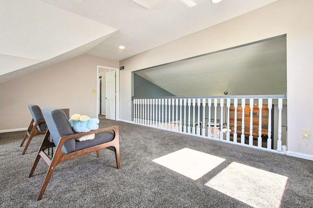 6657 Springview Drive, Westerville, OH 43082