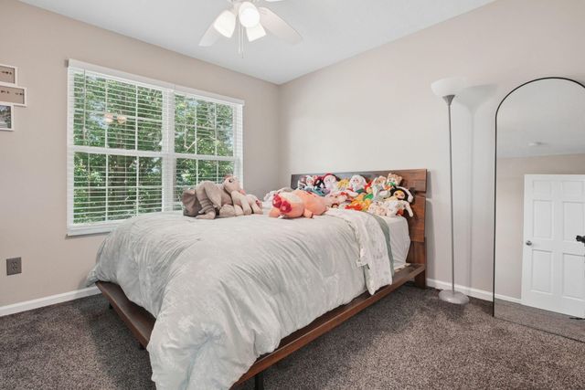 6657 Springview Drive, Westerville, OH 43082
