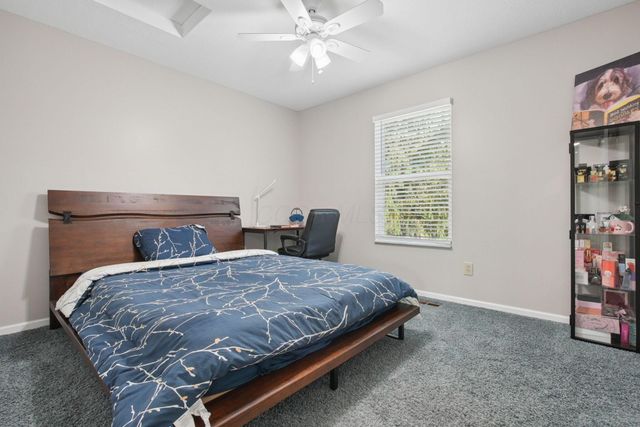 6657 Springview Drive, Westerville, OH 43082