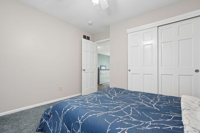 6657 Springview Drive, Westerville, OH 43082