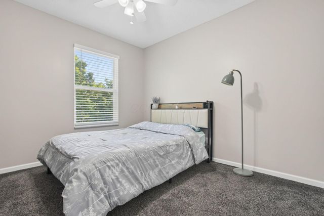 6657 Springview Drive, Westerville, OH 43082