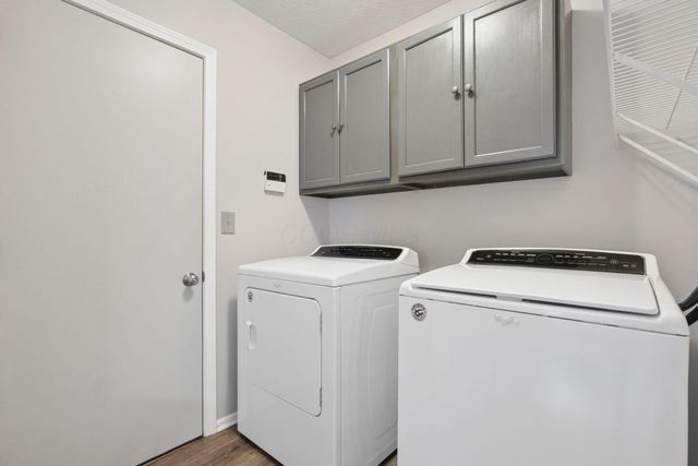 6657 Springview Drive, Westerville, OH 43082