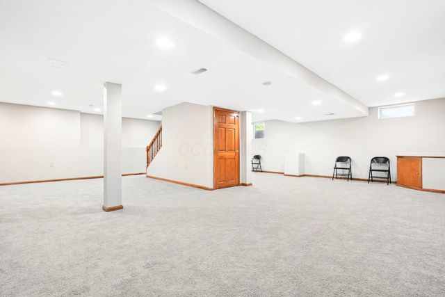 6657 Springview Drive, Westerville, OH 43082