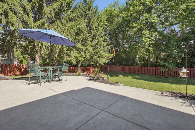 6657 Springview Drive, Westerville, OH 43082
