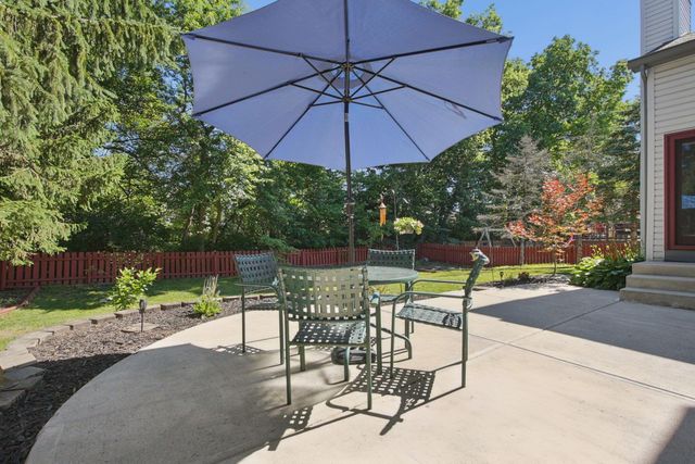 6657 Springview Drive, Westerville, OH 43082