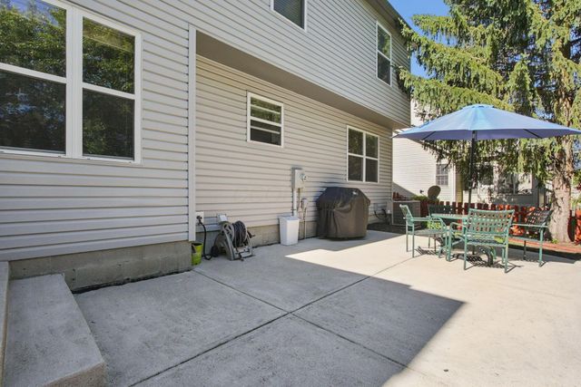 6657 Springview Drive, Westerville, OH 43082