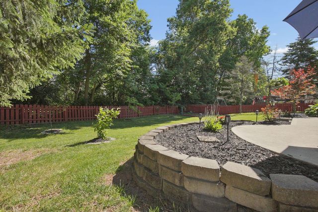 6657 Springview Drive, Westerville, OH 43082