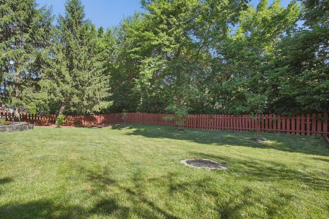 6657 Springview Drive, Westerville, OH 43082
