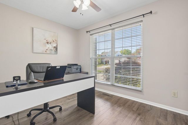 6657 Springview Drive, Westerville, OH 43082