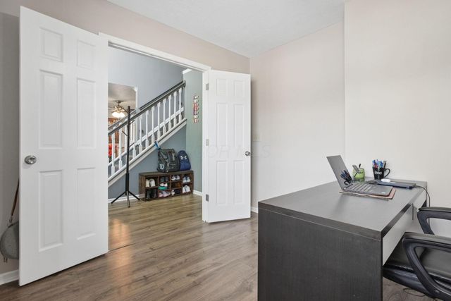 6657 Springview Drive, Westerville, OH 43082