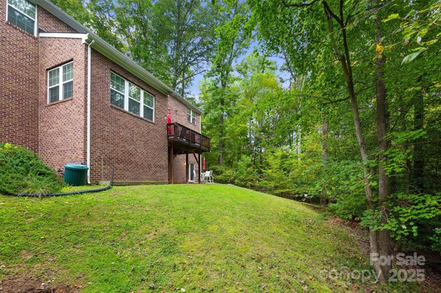 4237 Little Fork Cove Road, Denver, NC 28037