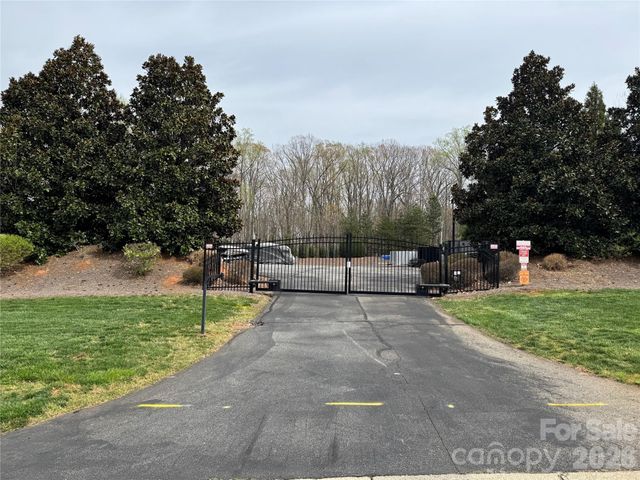 4237 Little Fork Cove Road, Denver, NC 28037