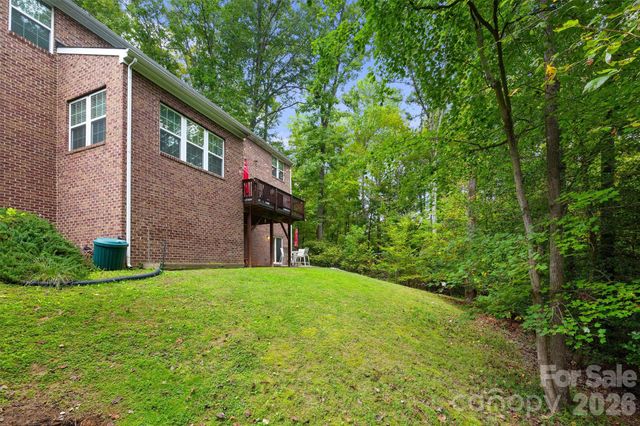 4237 Little Fork Cove Road, Denver, NC 28037