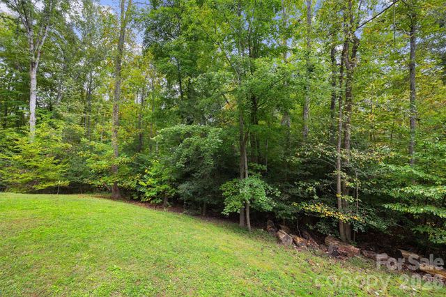 4237 Little Fork Cove Road, Denver, NC 28037