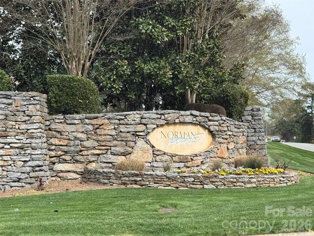 4237 Little Fork Cove Road, Denver, NC 28037