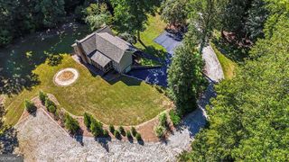 250 Hester Road, Carrollton, GA 30116