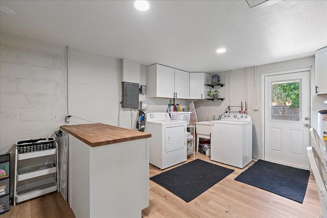 4455 MAYGOG ROAD, Sarasota, FL 34233