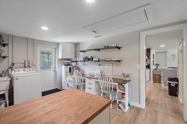 4455 MAYGOG ROAD, Sarasota, FL 34233