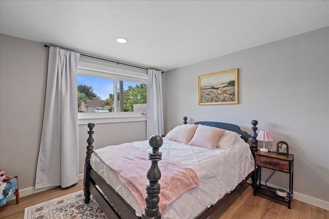 4455 MAYGOG ROAD, Sarasota, FL 34233