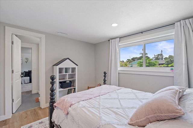 4455 MAYGOG ROAD, Sarasota, FL 34233