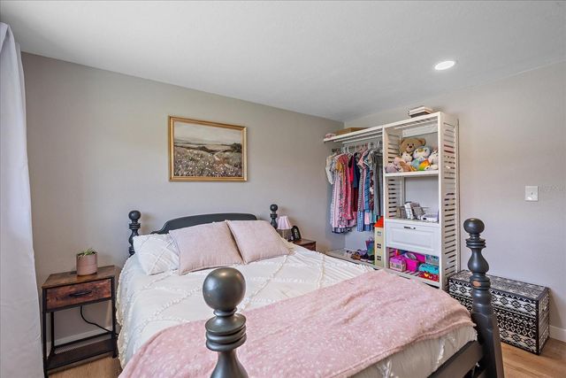 4455 MAYGOG ROAD, Sarasota, FL 34233