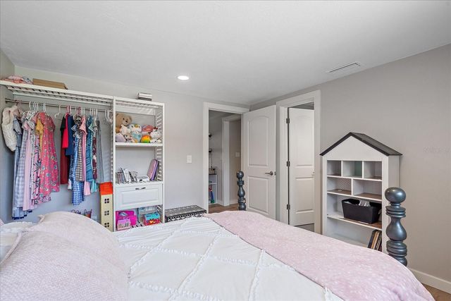 4455 MAYGOG ROAD, Sarasota, FL 34233