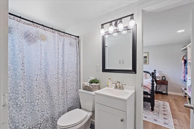 4455 MAYGOG ROAD, Sarasota, FL 34233