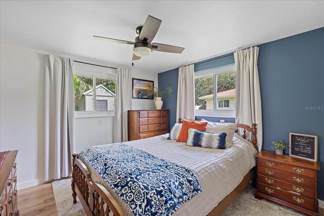 4455 MAYGOG ROAD, Sarasota, FL 34233