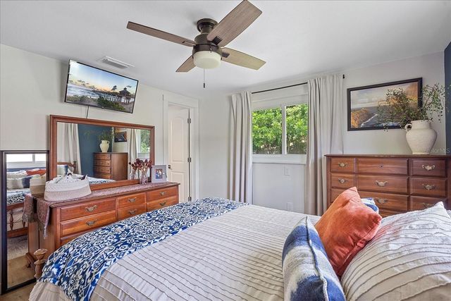 4455 MAYGOG ROAD, Sarasota, FL 34233