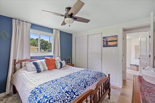4455 MAYGOG ROAD, Sarasota, FL 34233