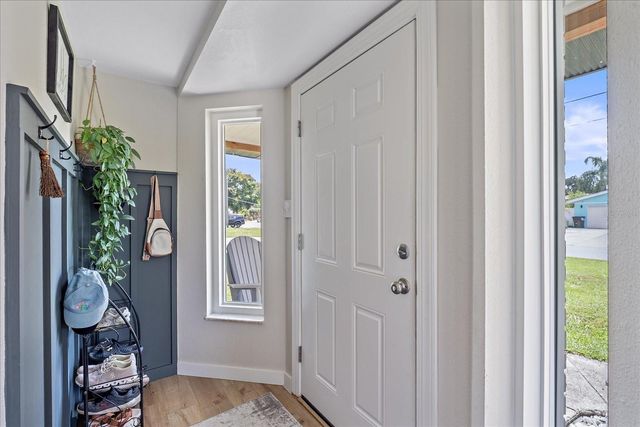 4455 MAYGOG ROAD, Sarasota, FL 34233
