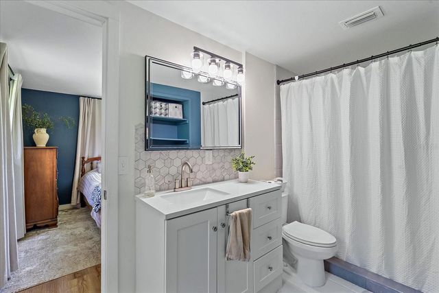 4455 MAYGOG ROAD, Sarasota, FL 34233