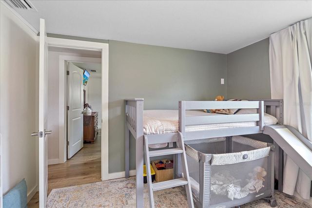 4455 MAYGOG ROAD, Sarasota, FL 34233
