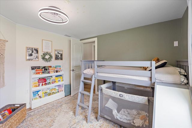 4455 MAYGOG ROAD, Sarasota, FL 34233
