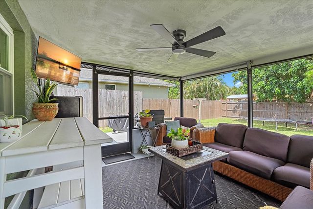 4455 MAYGOG ROAD, Sarasota, FL 34233