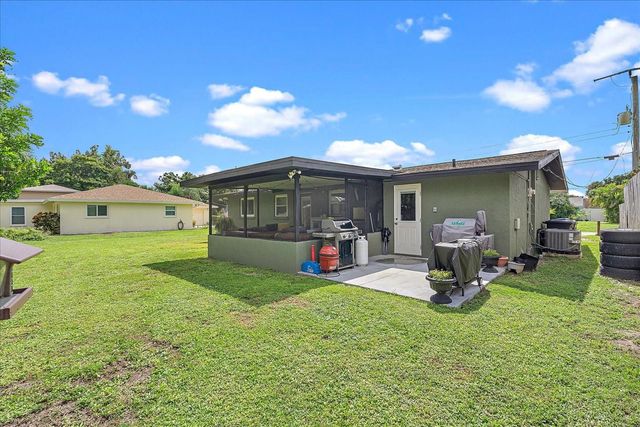 4455 MAYGOG ROAD, Sarasota, FL 34233