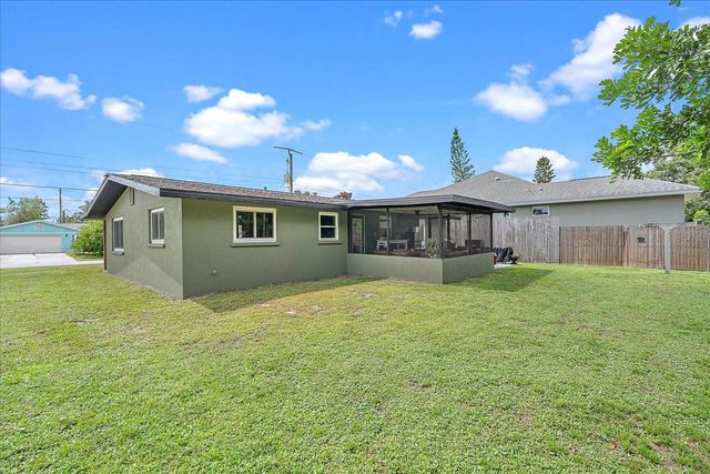 4455 MAYGOG ROAD, Sarasota, FL 34233