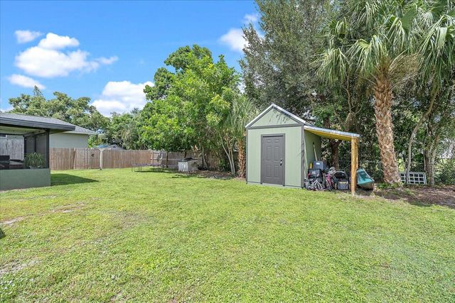 4455 MAYGOG ROAD, Sarasota, FL 34233