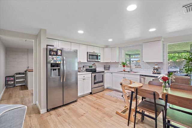 4455 MAYGOG ROAD, Sarasota, FL 34233
