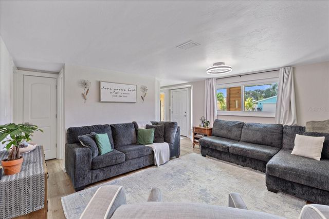 4455 MAYGOG ROAD, Sarasota, FL 34233