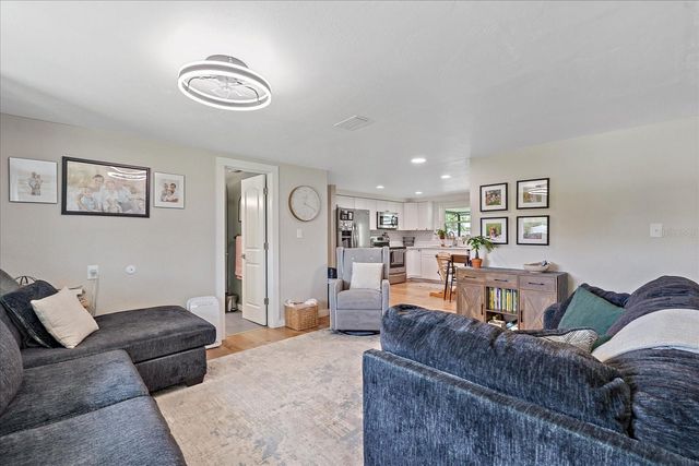 4455 MAYGOG ROAD, Sarasota, FL 34233