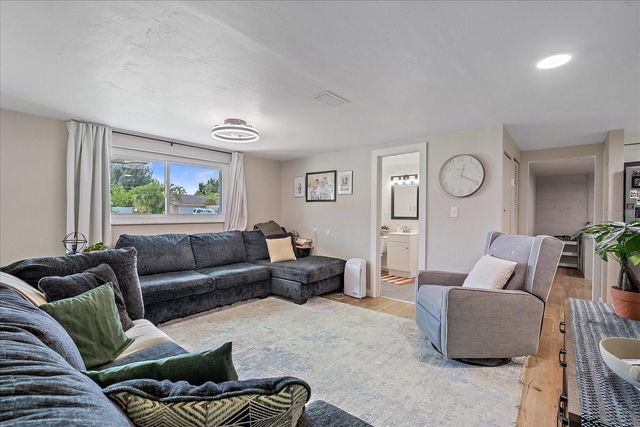 4455 MAYGOG ROAD, Sarasota, FL 34233