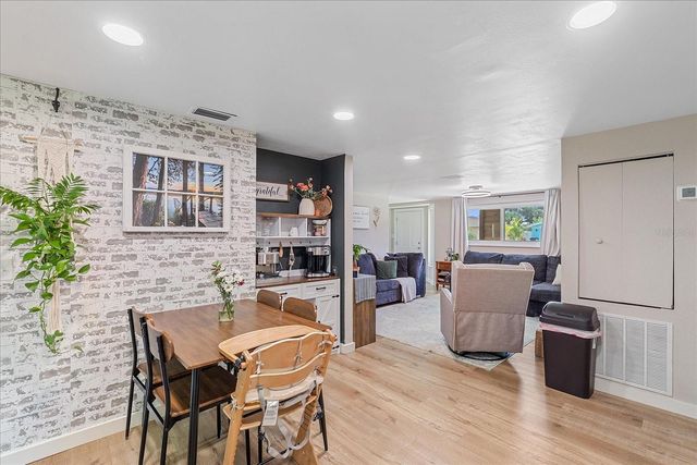 4455 MAYGOG ROAD, Sarasota, FL 34233